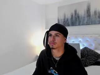Offline mathew_adamss on Flirt4Free