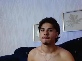 Offline mathew_adamss on Flirt4Free