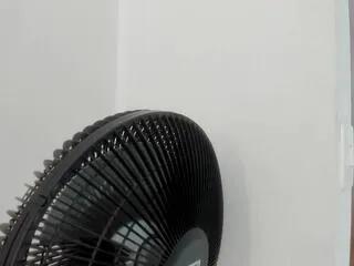 Flirt4Free mathew_adamss is Freechat mathew_adamss — Freechat on Flirt4Free