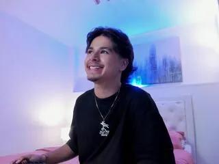 Offline mathew_adamss on Flirt4Free