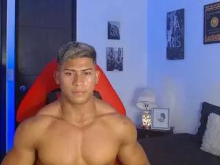 Offline mathew_evanz on Flirt4Free