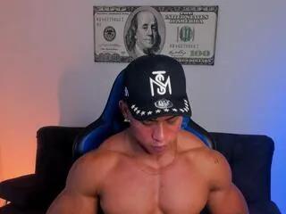 Offline mathew_evanz on Flirt4Free