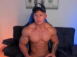 Offline mathew_evanz on Flirt4Free