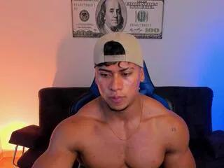 Offline mathew_evanz on Flirt4Free