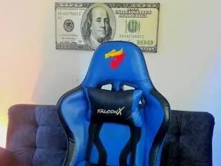 Offline mathew_evanz on Flirt4Free