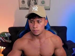 Flirt4Free mathew_evanz is Freechat mathew_evanz — Freechat on Flirt4Free