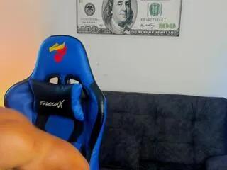 Offline mathew_evanz on Flirt4Free