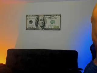 Offline mathew_evanz on Flirt4Free