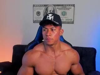 Offline mathew_evanz on Flirt4Free