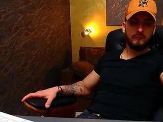 Offline matias_dean on Flirt4Free