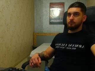 Offline matias_dean on Flirt4Free