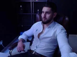 Offline matias_dean on Flirt4Free