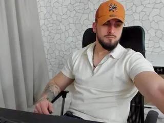 Flirt4Free matias_dean is Freechat matias_dean — Freechat on Flirt4Free