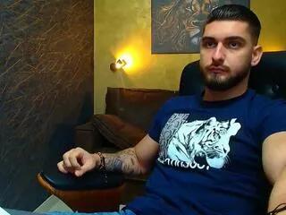 Offline matias_dean on Flirt4Free