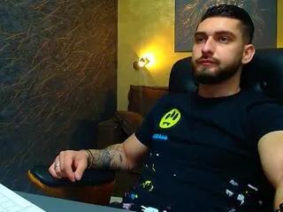 Offline matias_dean on Flirt4Free