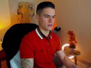 Offline matt_andersson on Flirt4Free