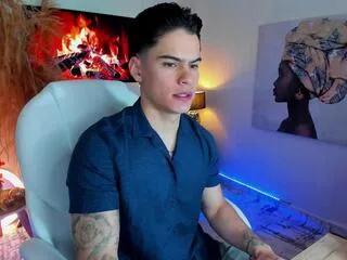 Offline matt_andersson on Flirt4Free