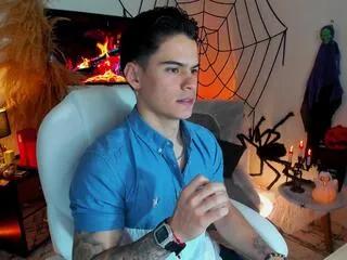 Offline matt_andersson on Flirt4Free