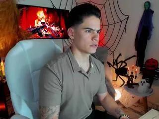Offline matt_andersson on Flirt4Free