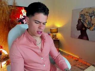 Offline matt_andersson on Flirt4Free