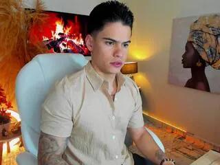 Offline matt_andersson on Flirt4Free