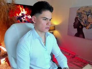 Offline matt_andersson on Flirt4Free