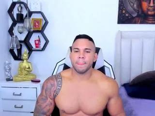 Offline matthew_santos on Flirt4Free