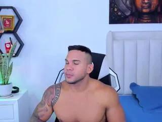 Flirt4Free matthew_santos is Freechat matthew_santos — Freechat on Flirt4Free