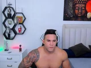 Offline matthew_santos on Flirt4Free