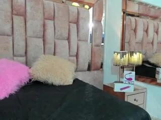 Flirt4Free melanie_paz is Private melanie_paz — Private on Flirt4Free