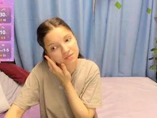 Offline melanie_silver on Flirt4Free