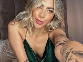 Offline mia_brooklyn on Flirt4Free