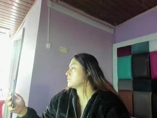 Offline mia_harvey on Flirt4Free