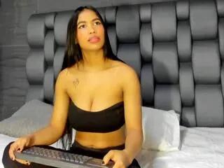 Offline mia_kleim on Flirt4Free