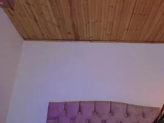 Offline mia_saeenz on Flirt4Free