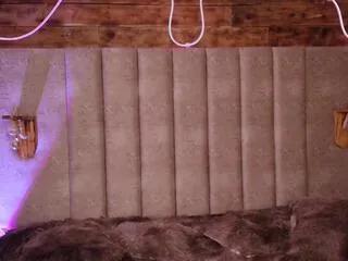 Offline mia_saeenz on Flirt4Free