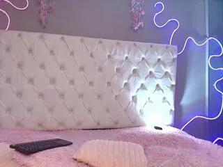 Offline mia_saeenz on Flirt4Free
