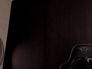 Flirt4Free mia_summer is Freechat mia_summer — Freechat on Flirt4Free