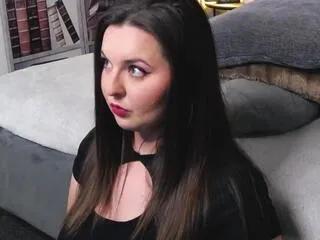 Offline mia_swano on Flirt4Free