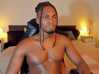 Offline michael_beck on Flirt4Free