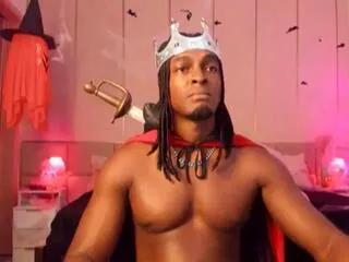 Flirt4Free michael_beck is Freechat michael_beck — Freechat on Flirt4Free