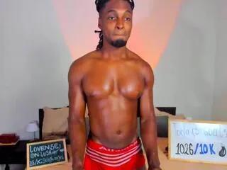 Offline michael_beck on Flirt4Free