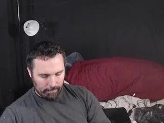 Flirt4Free michael_madd is Freechat michael_madd — Freechat on Flirt4Free