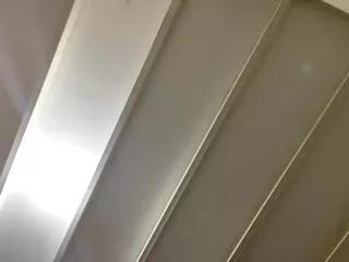 Offline mike_joness on Flirt4Free