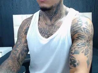 Offline mike_joness on Flirt4Free