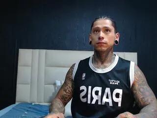 Offline mike_joness on Flirt4Free