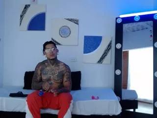 Offline mike_joness on Flirt4Free