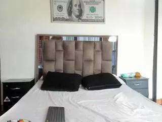 Offline mike_joness on Flirt4Free