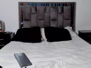 Offline mike_joness on Flirt4Free