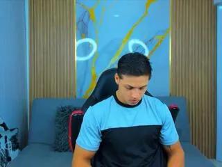 mike_otz — Freechat on Flirt4Free